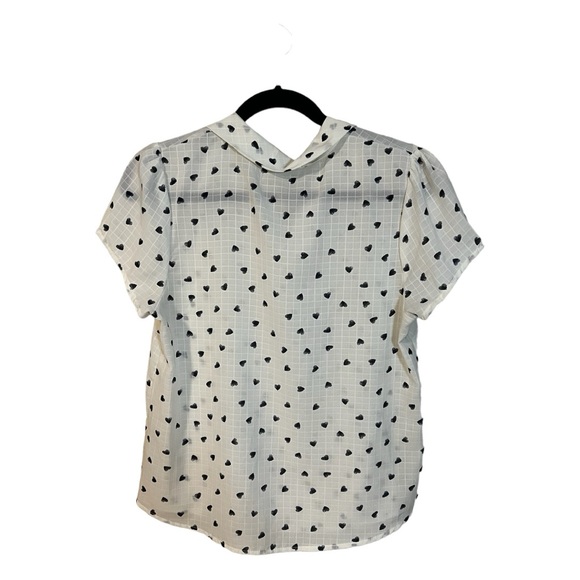 A Westmoon top in size - Picture 5 of 7